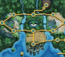 Unova Route 10