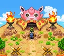 Wigglytuff's Guild