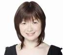 Ikue Ōtani