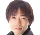 Hironori Kondō