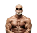 Scott Steiner