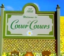 Coeur d'Coeurs