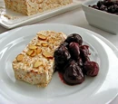 Frozen dessert Recipes