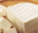 Paneer