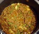 Kheema