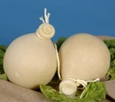 Caciocavallo