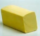 Havarti