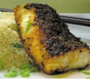Butterfish