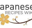 Healthy Soups