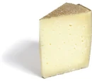 Zamorano cheese