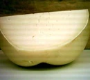 Provolone