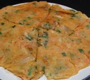 Kimchi Jun