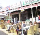 Cuisine of Haryana