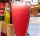 Watermelon Juice