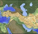 Biblical law in Christianity