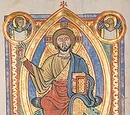 Christendom