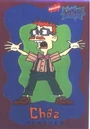Chas.jpg
