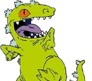 Reptar (character)