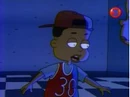 Buster.jpg