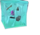 Jelly