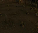 Mining Guild