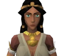Leela