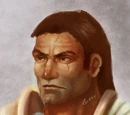 Kaijan
