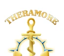 Theramore Task Force