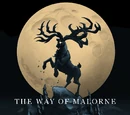 The Way of Malorne