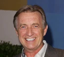Ken Jenkins