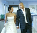 My Best Friend's Wedding
