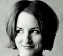 Kit Pongetti