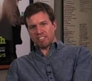 Bill Callahan