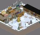 Penguin Acres Campground