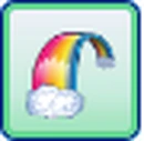 Unicorns Blessing.png