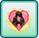 Grand Romantic Gesture.png