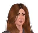 Fanon:Daphne O'Malley