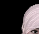 Lotta Greaves