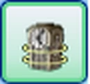Timetravel.png