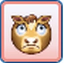 Wheres My Mommy.png