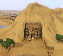 Tomb