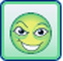 Fiendishly Delighted.png