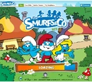 The Smurfs & Co.