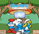 The Smurfs' Grabber