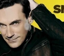 Jon Hamm