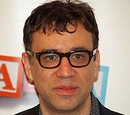 Fred Armisen
