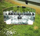 Cuiseur de Kotowski équipé de GreenhousePot