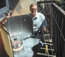 UltraLightCooker