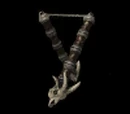 Roc