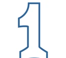 Channel 1